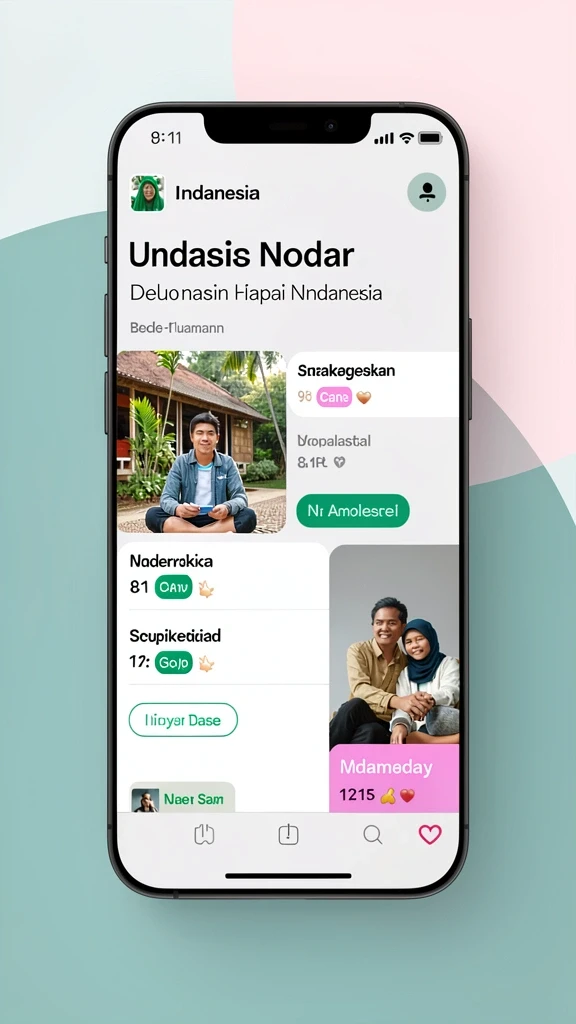 Screenshot 070slot nomor 3