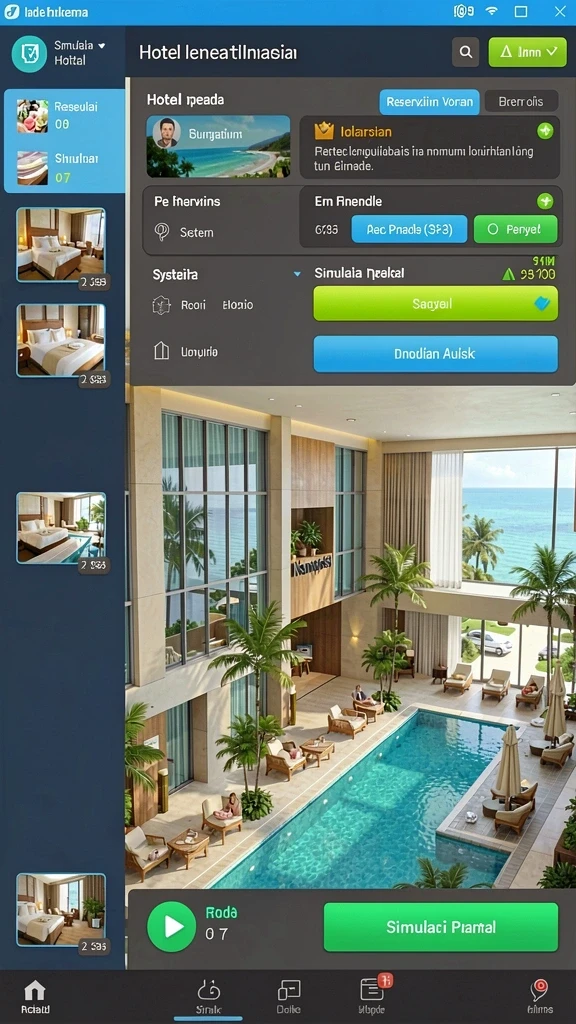 Screenshot 234e nomor 2
