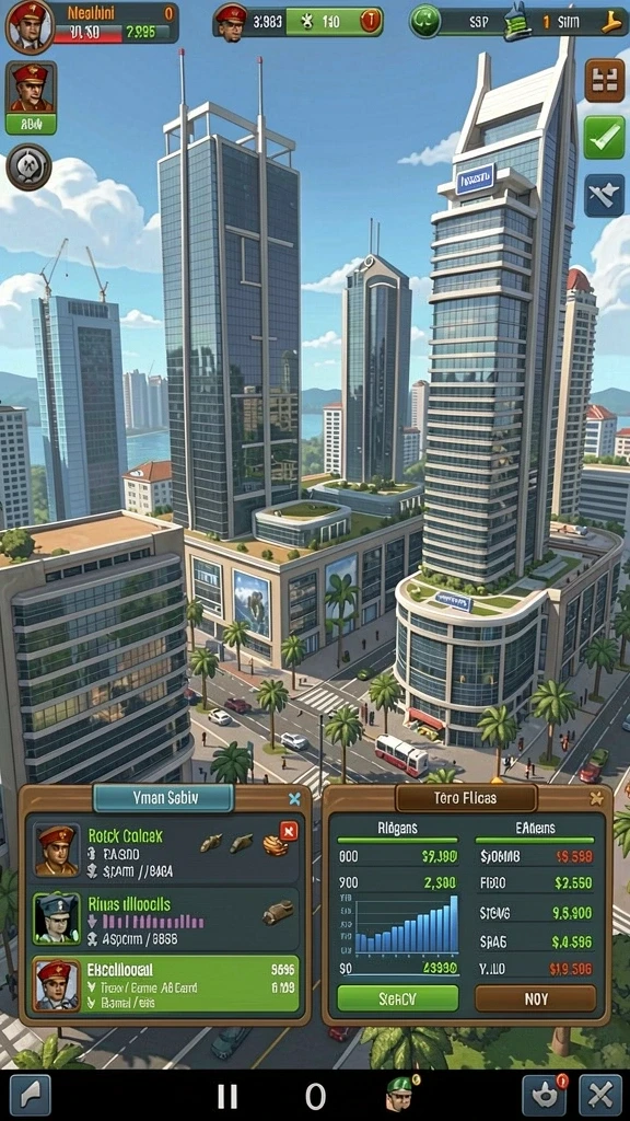 Screenshot 333666 nomor 1