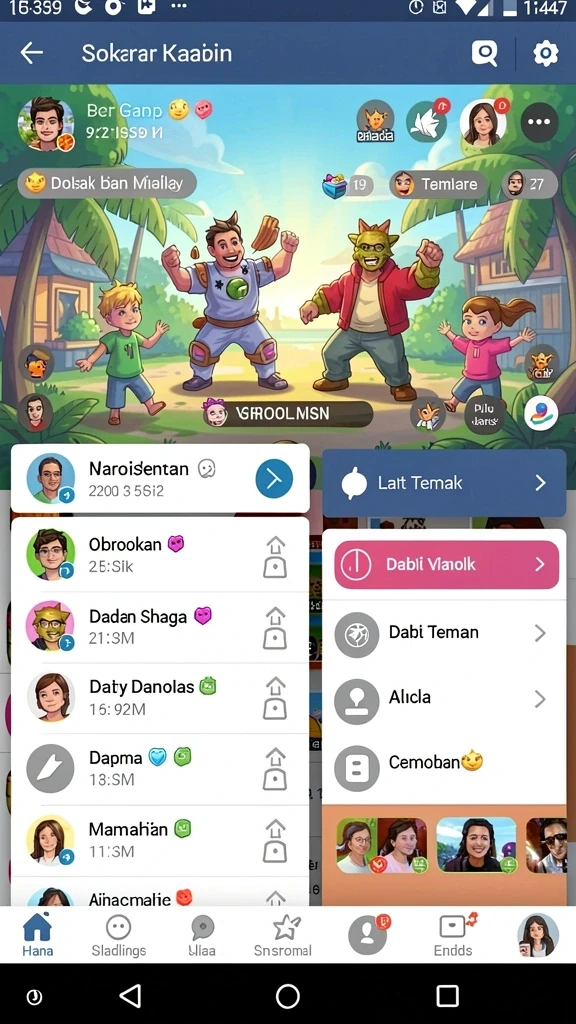 Screenshot 333666 nomor 2