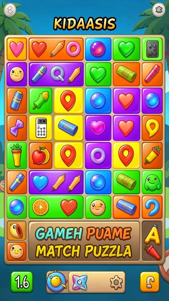 Screenshot 333666 nomor 3