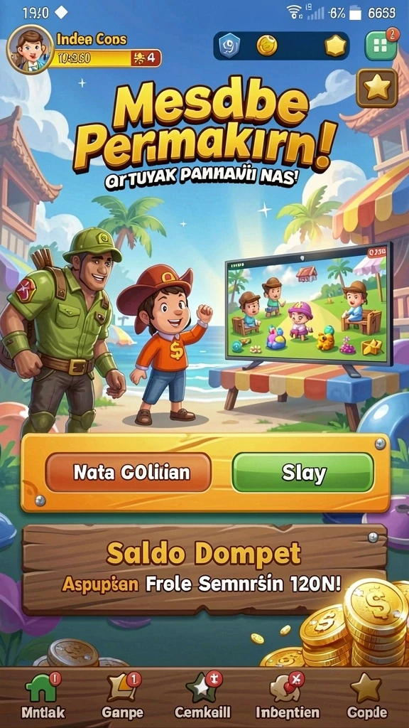 Screenshot 33zk nomor 3