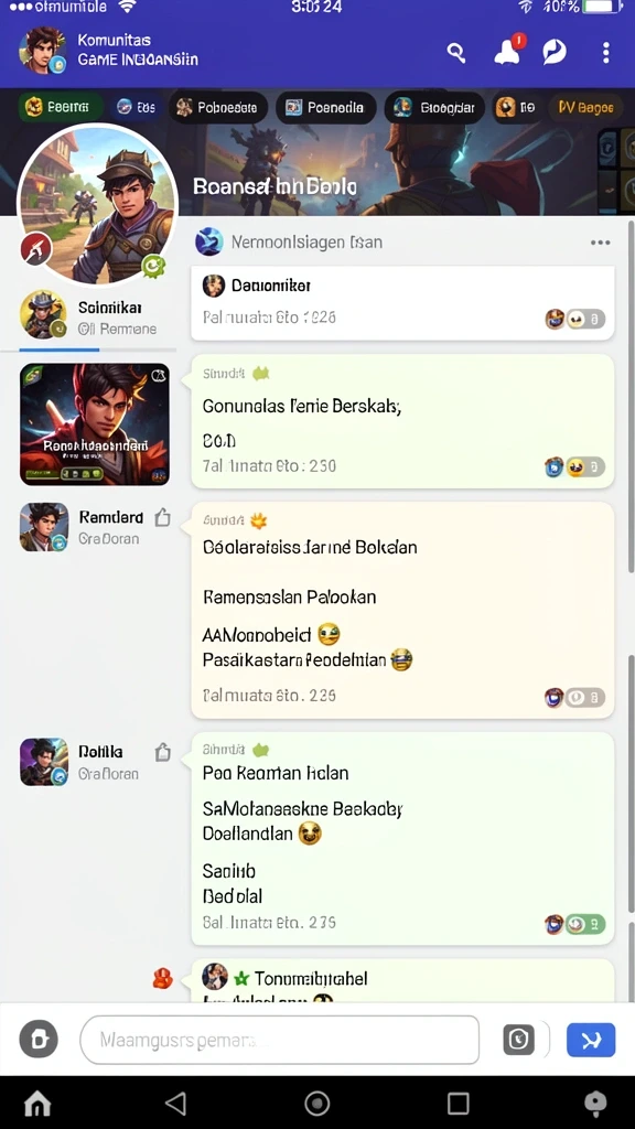 Screenshot 555zk nomor 1