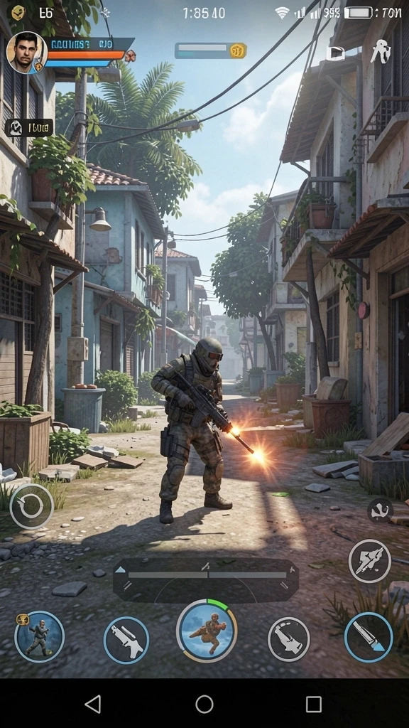 Screenshot 55five nomor 3