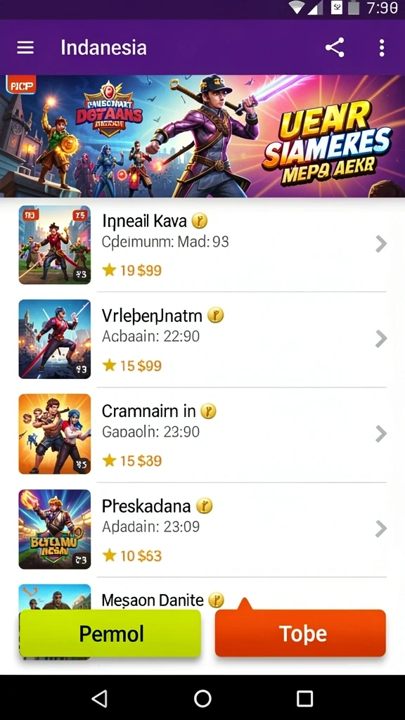 Screenshot 55rp nomor 1