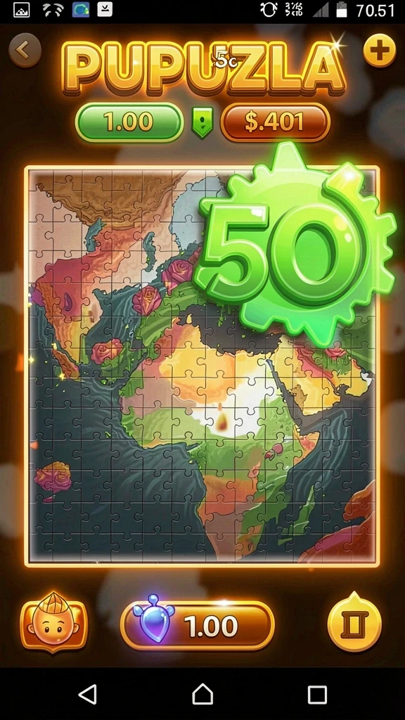 Screenshot 55rp nomor 3