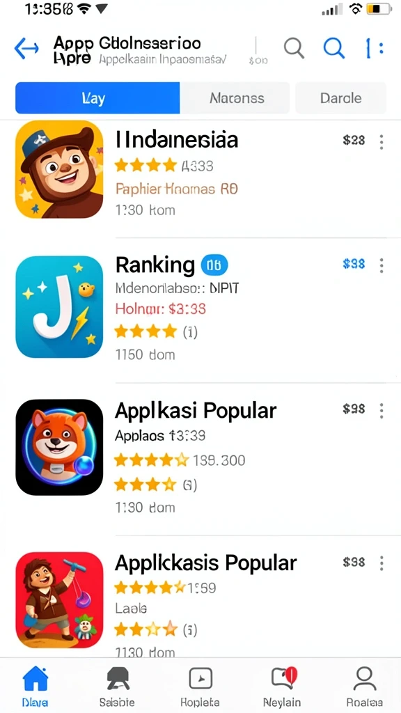 Screenshot 5rt nomor 3