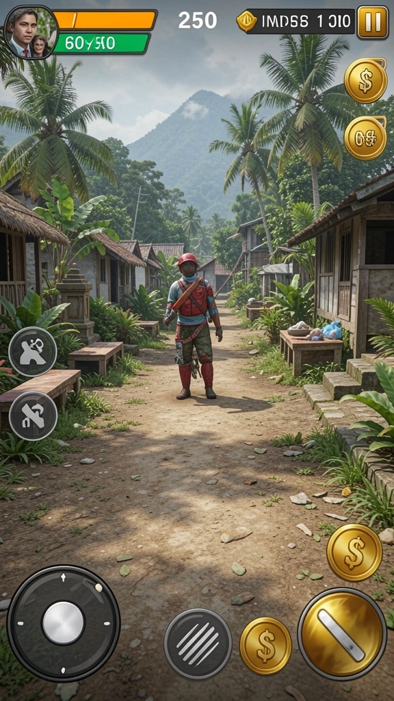 Screenshot 5zk nomor 1