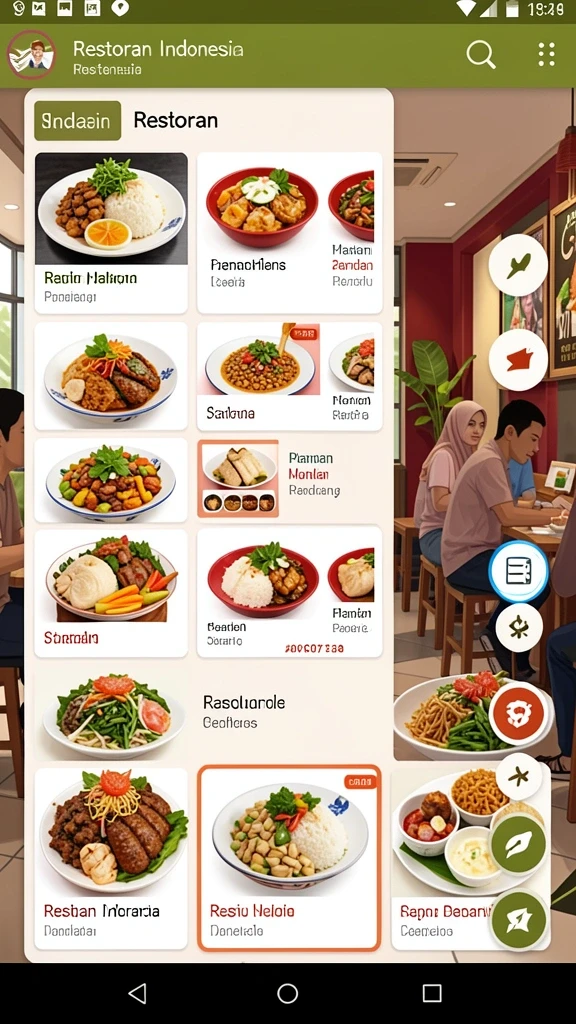 Screenshot 666f nomor 3