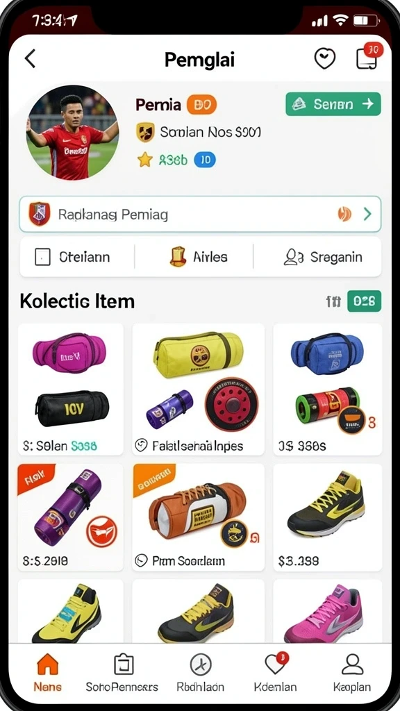 Screenshot 666ff nomor 1