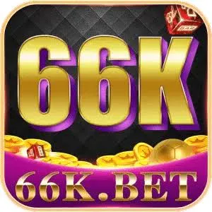 Ikon 66kbet