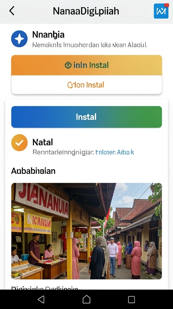 Screenshot 66kbet nomor 2