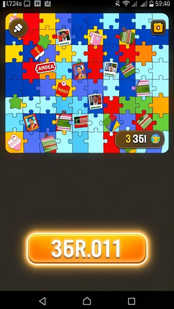 Screenshot 738slot nomor 1