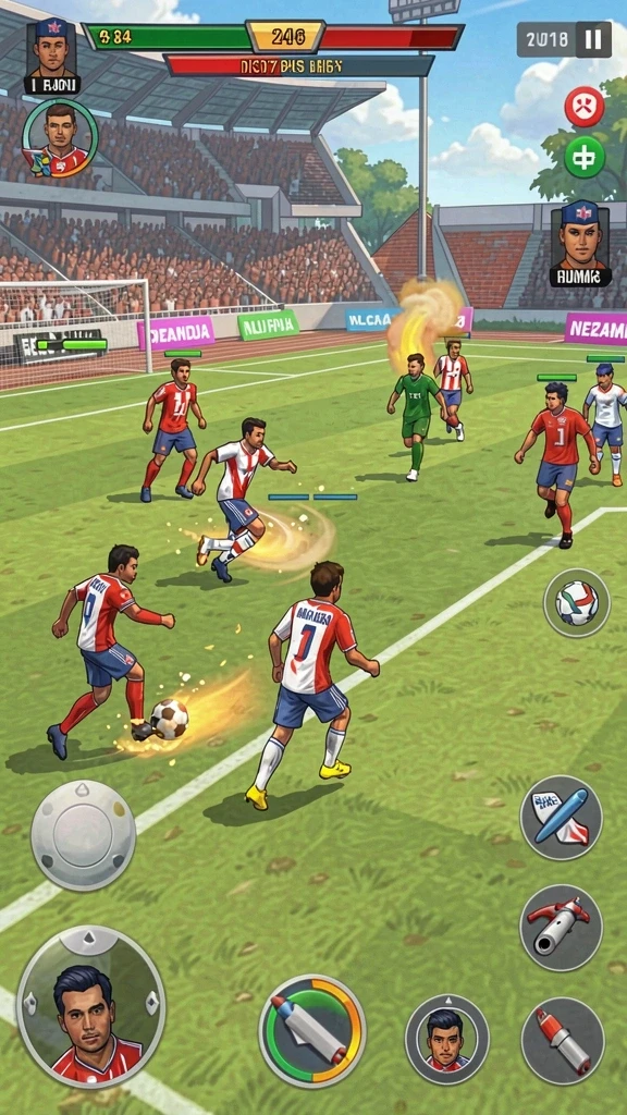 Screenshot 738slot nomor 3