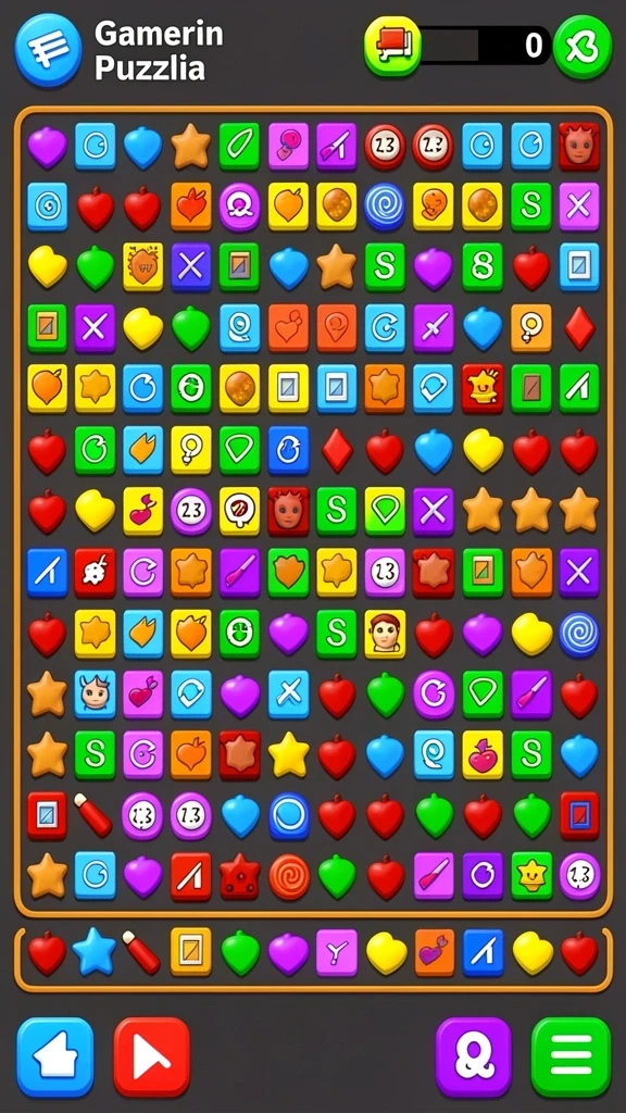 Screenshot 777win nomor 1