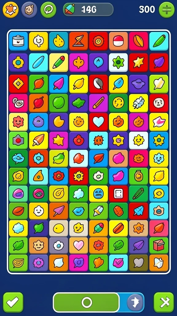 Screenshot 777zx nomor 3