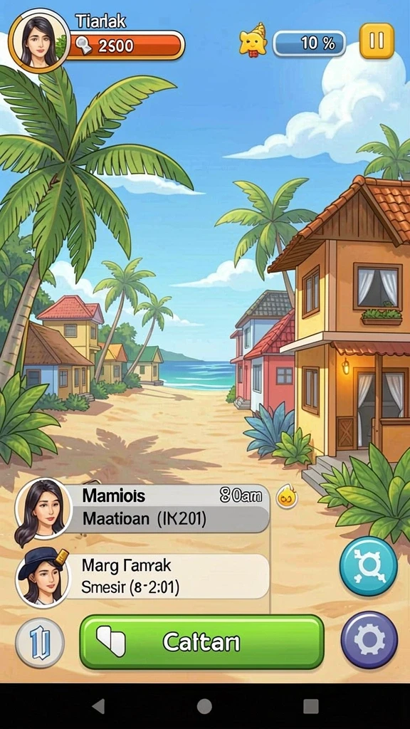 Screenshot 77ag nomor 3