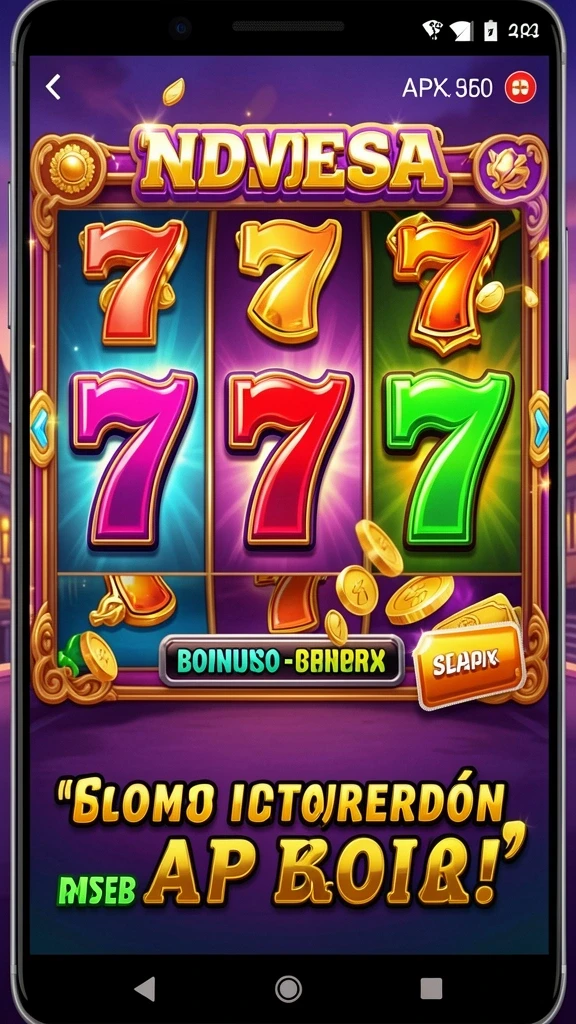 Screenshot 77win nomor 1