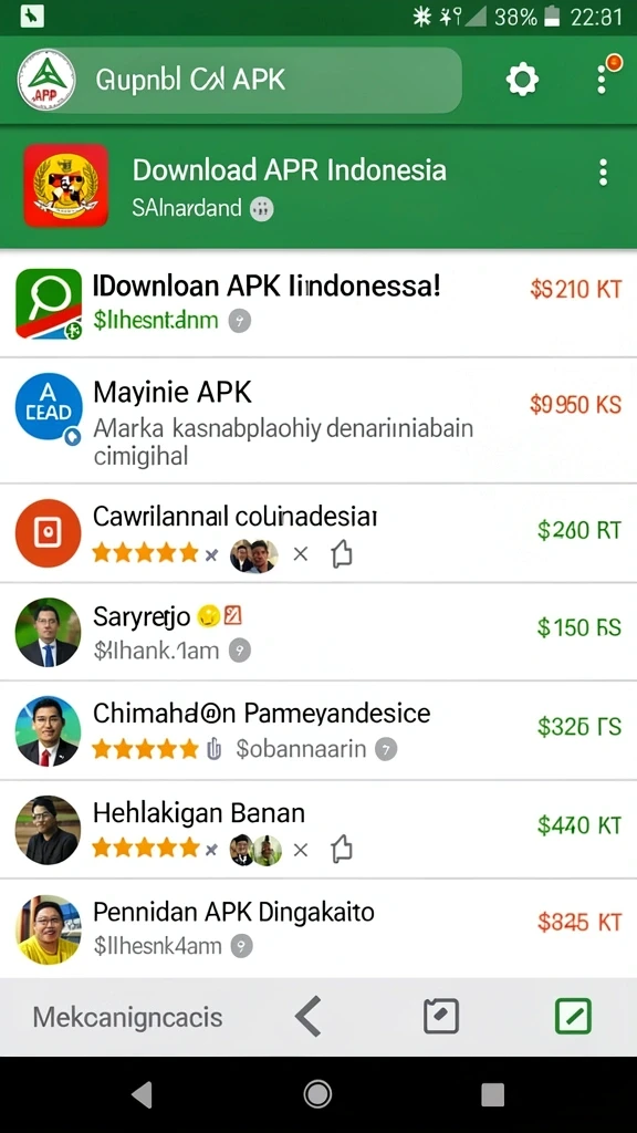 Screenshot 789rp nomor 1