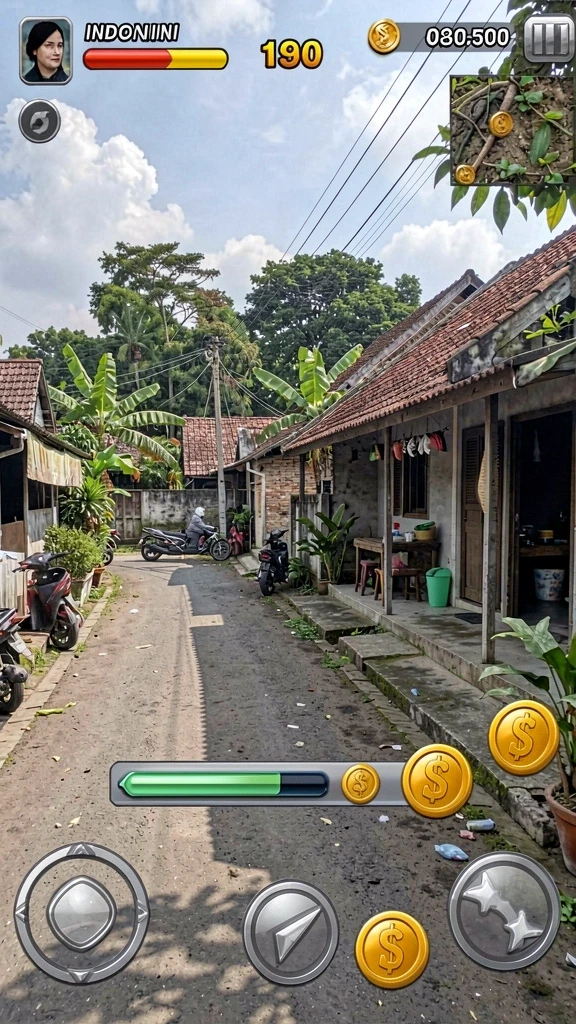 Screenshot 88main nomor 3