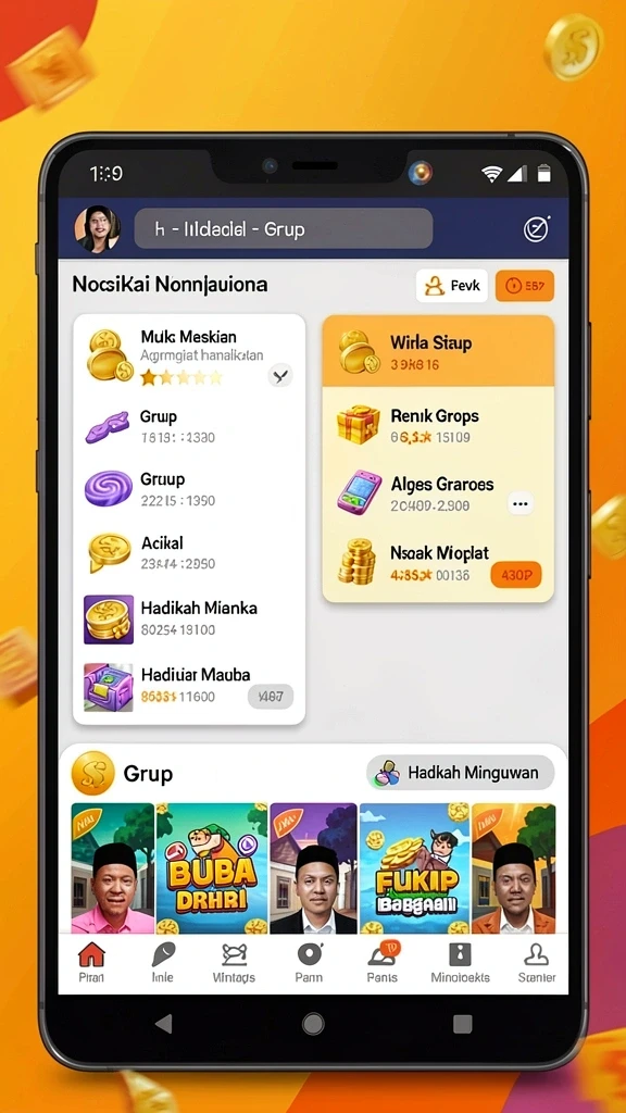 Screenshot 898a nomor 2