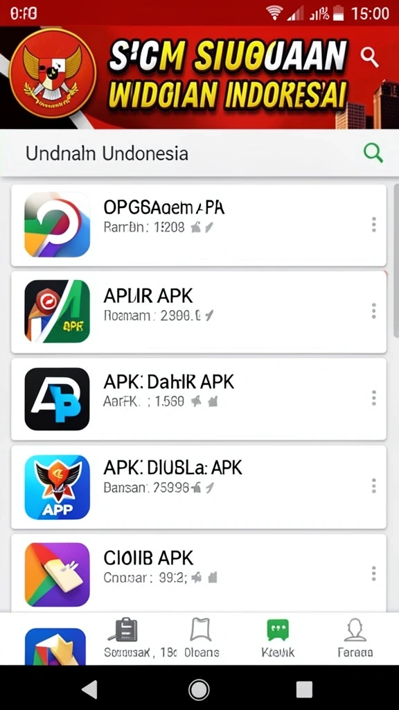 Screenshot 8ii nomor 3