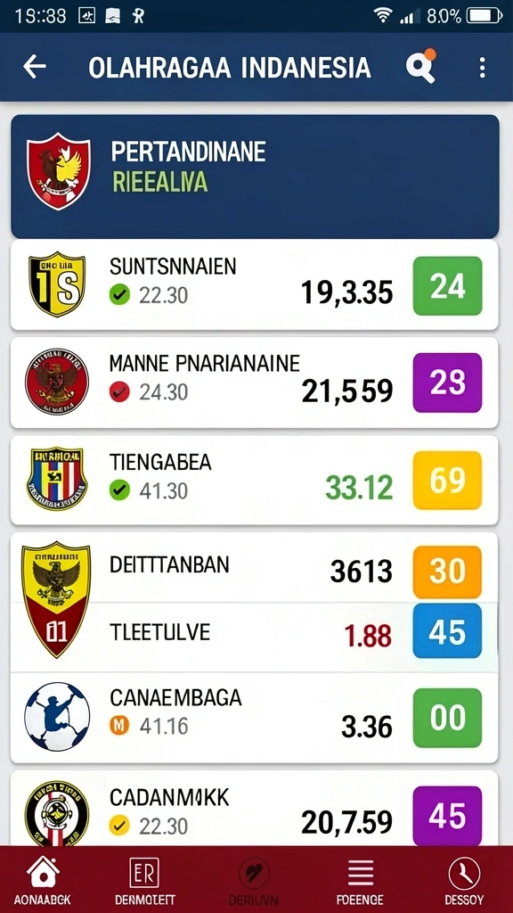 Screenshot 8svip nomor 1