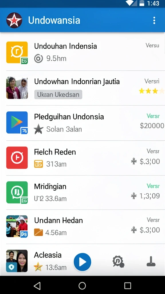 Screenshot 8svip nomor 3