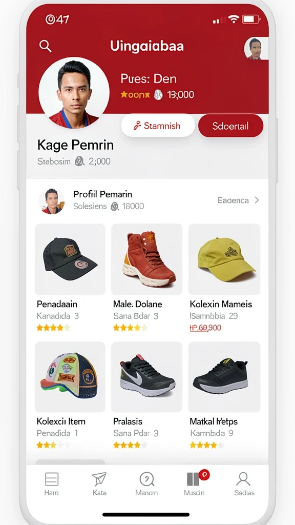 Screenshot 8zk nomor 2