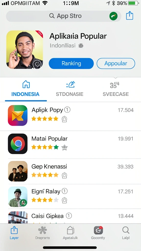 Screenshot 8zk nomor 3