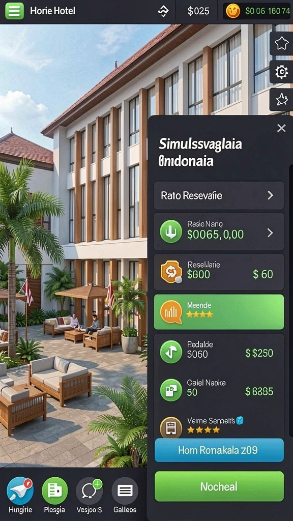 Screenshot 918kaya nomor 1
