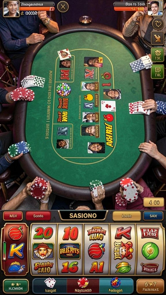 Screenshot 918kaya nomor 2