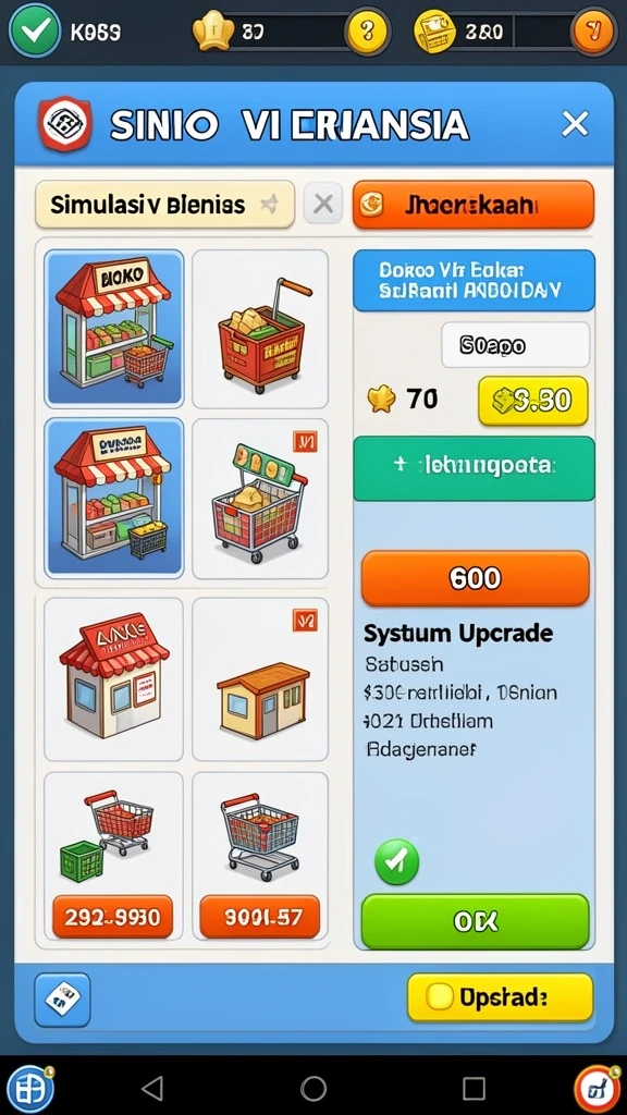 Screenshot 999zk nomor 1