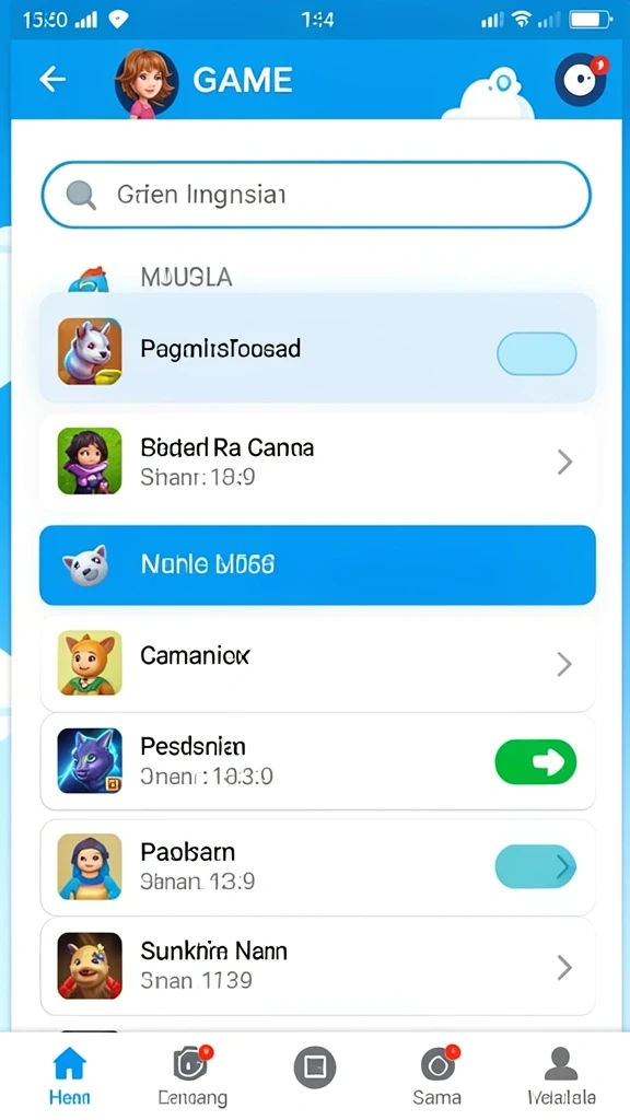 Screenshot 999zk nomor 2