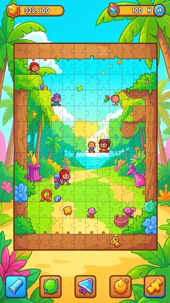 Screenshot 9win nomor 2