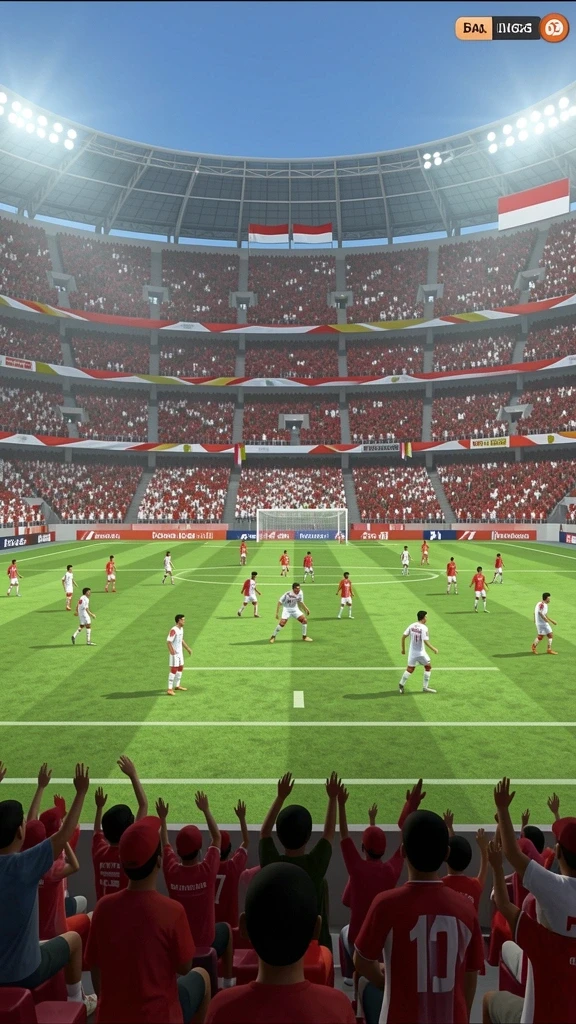 Screenshot a777game nomor 2