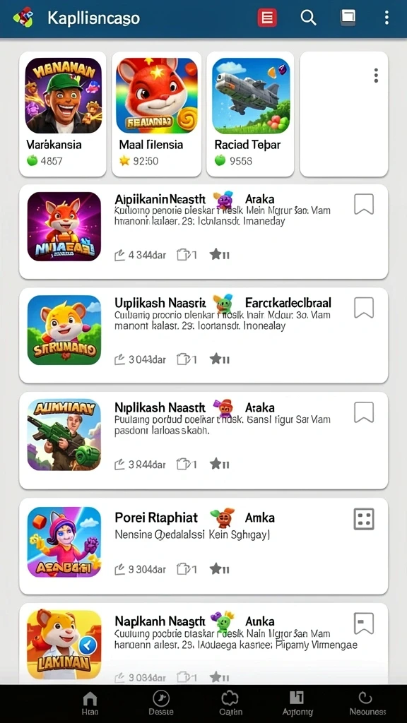 Screenshot aa62 nomor 1