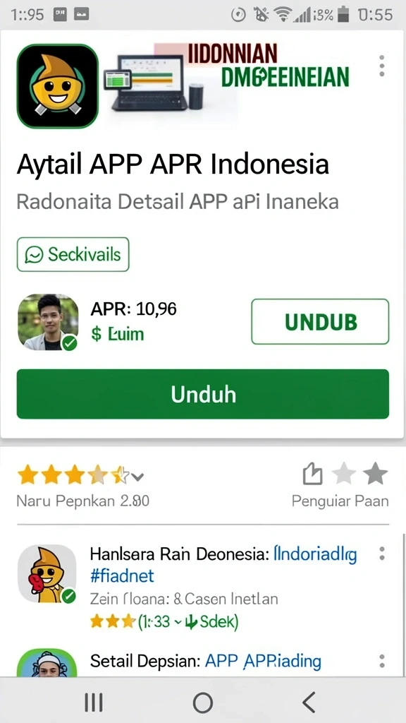 Screenshot aa62 nomor 2