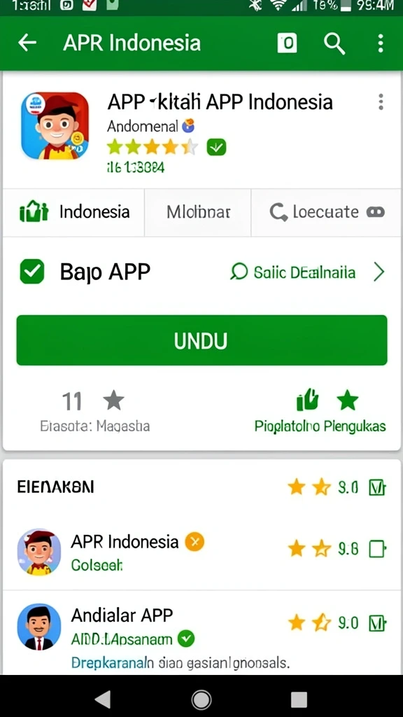 Screenshot adi99 nomor 2