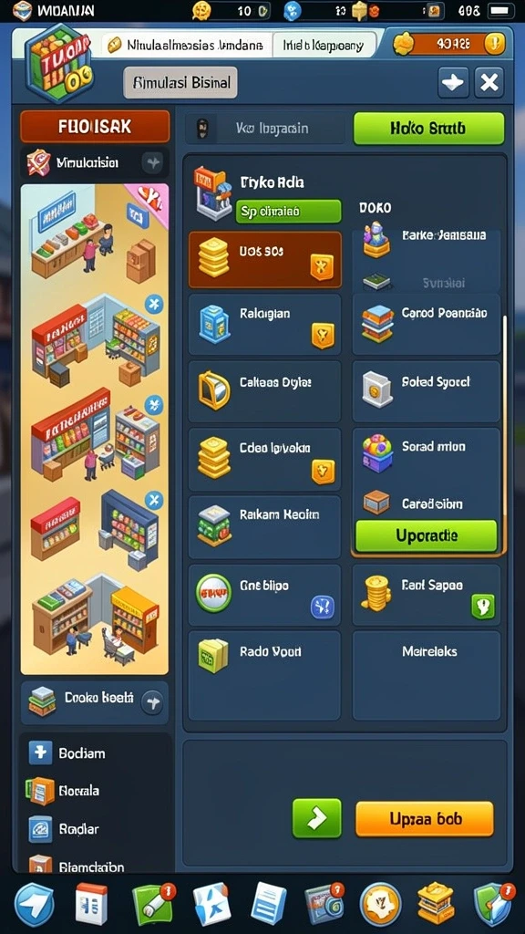 Screenshot alexabet88 nomor 2