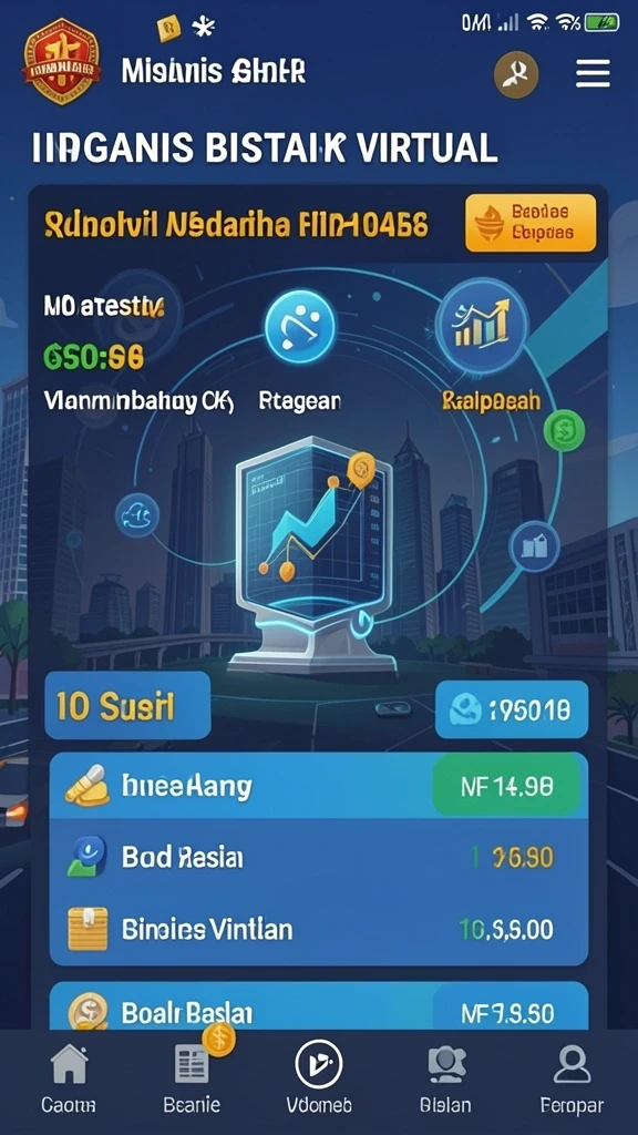 Screenshot aman69 nomor 1