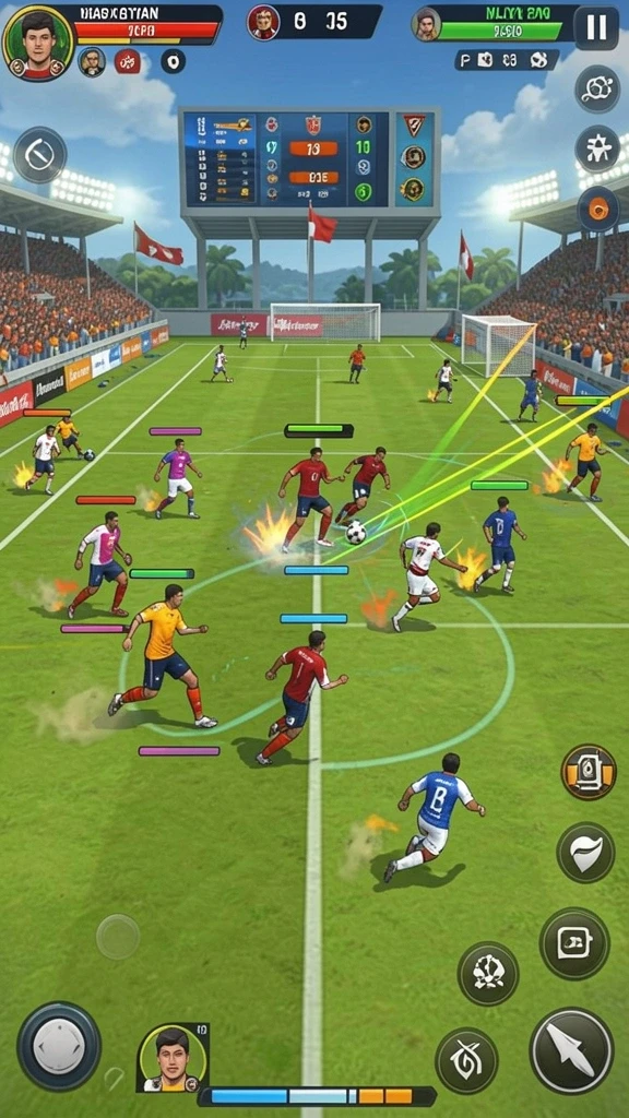 Screenshot aman69 nomor 3