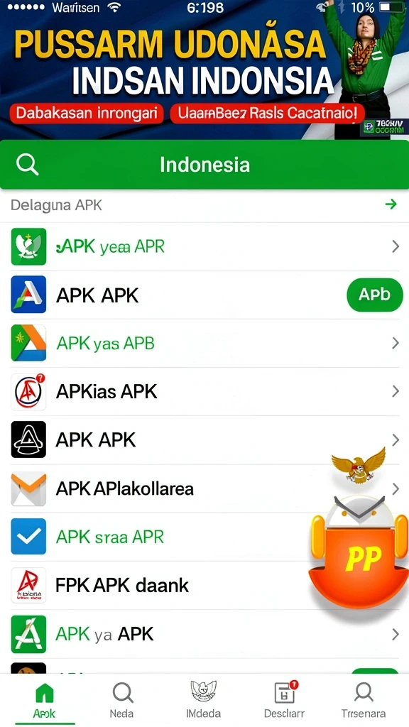 Screenshot andara88 nomor 3