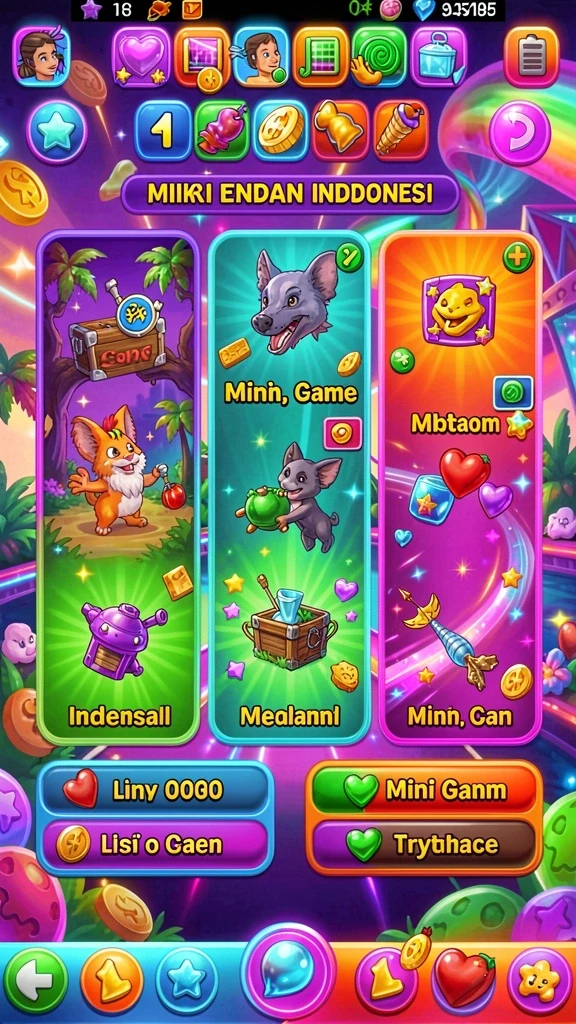 Screenshot angkabet nomor 1