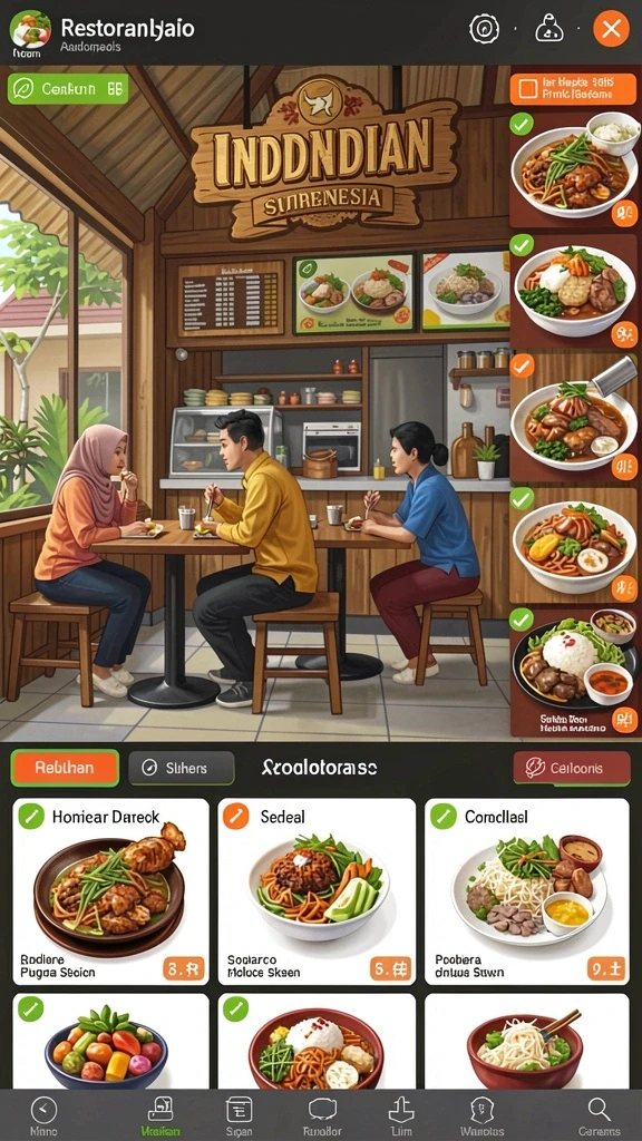 Screenshot angkabet nomor 3