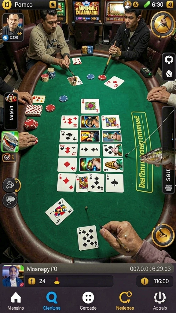 Screenshot ap686 nomor 2