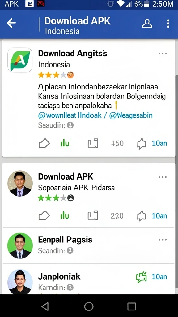 Screenshot ap686 nomor 3