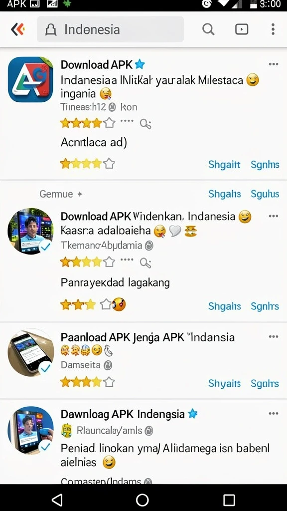 Screenshot api5000 nomor 2