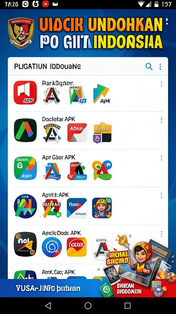 Screenshot api77 nomor 2