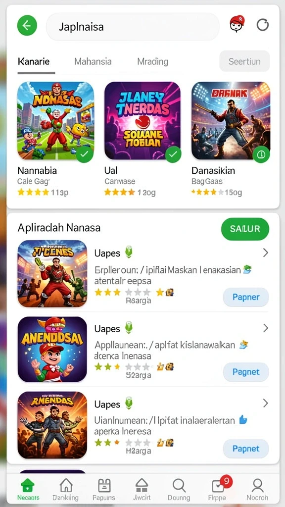 Screenshot asdtoto nomor 2